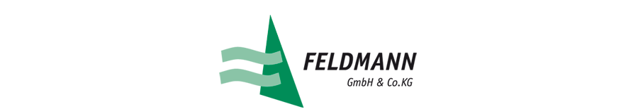 Feldmann Logo